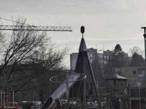 IMG 20260219 152124165 4096x3072x