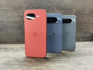 IMG 20260219 180215523 4080x3072x