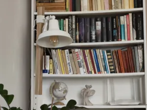 IMG 20260222 112441596 4096x3072x