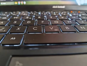 IMG 20260222 112450886 4080x3072x