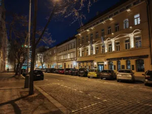 IMG 20260317 190549 4096x3072x