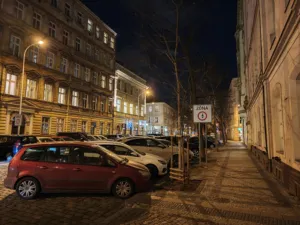 IMG 20260317 190923 4096x3072x