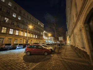 IMG 20260317 190932 4096x3072x