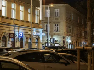 IMG 20260317 190943 4080x3072x