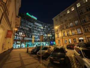 IMG 20260317 190949 4096x3072x