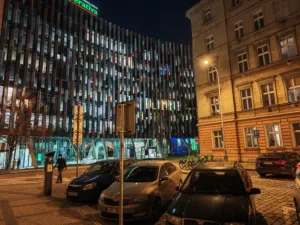 IMG 20260317 190952 4096x3072x