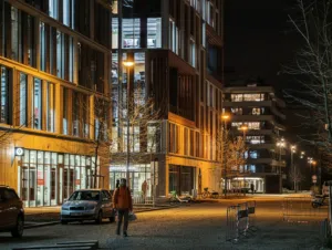 IMG 20260317 191735 4080x3072x