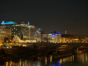 IMG 20260317 192333 4080x3072x