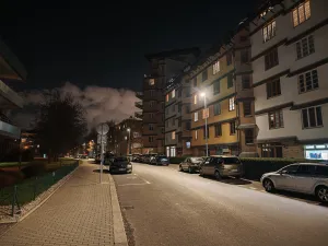 IMG 20260317 200229 4096x3072x