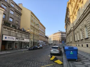 IMG 20260318 164351707 4096x3072x