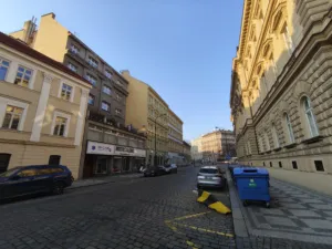 IMG 20260318 164354436 3280x2464x