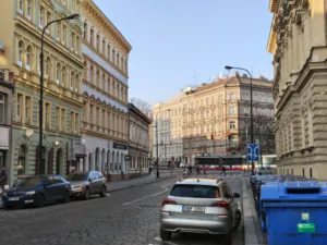 IMG 20260318 164356188 4096x3072x