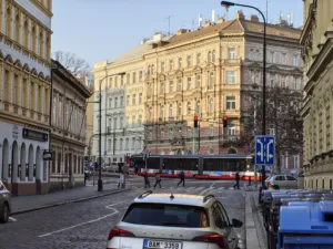 IMG 20260318 164358042 4096x3072x