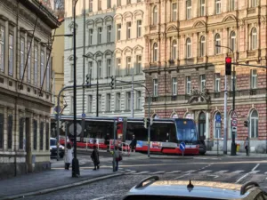 IMG 20260318 164400878 4096x3072x