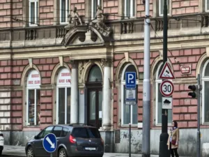 IMG 20260318 164409353 4096x3072x