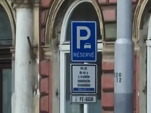 IMG 20260318 164420014 4096x3072x