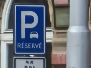 IMG 20260318 164429358 4096x3072x