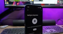 Google rozšiřuje režim Veřejná doprava v Androidu