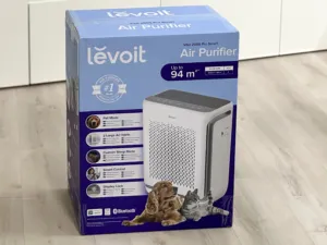 Levoit Vital 200S Pro