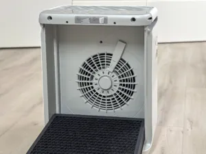 Levoit Vital 200S Pro