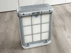 Levoit Vital 200S Pro