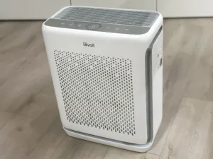 Levoit Vital 200S Pro