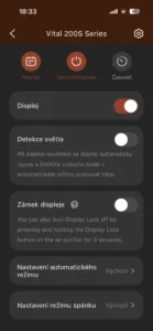 Levoit Vital 200S Pro