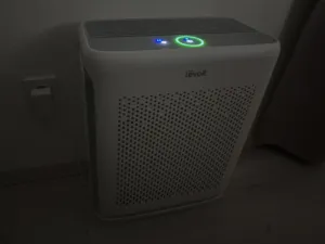 Levoit Vital 200S Pro