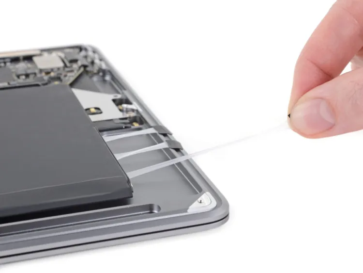 MBA 73 scaled 2560x1920x