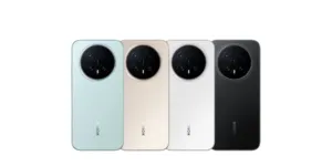 Magic 8 (2) 1866x930x