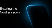 OnePlus připravuje 6. generaci modelu Nord
