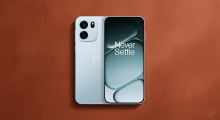 OnePlus Nord CE6 Lite dorazí v květnu
