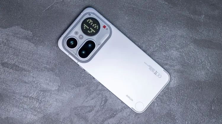 Nothing Phone 4a Pro 1 6000x3368x