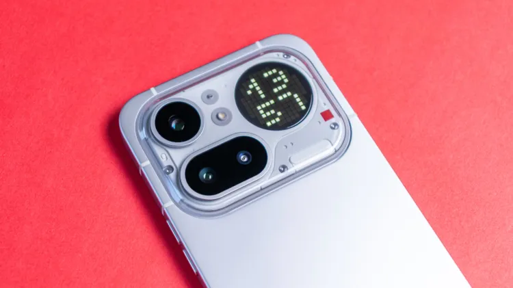 Nothing Phone 4a Pro 13 5729x3216x