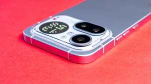 Nothing Phone 4a Pro 15 5096x2861x