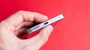 Nothing Phone 4a Pro 17 5731x3217x