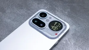 Nothing Phone 4a Pro 2 6000x3368x