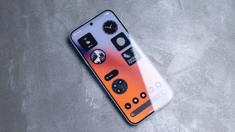 Nothing Phone 4a Pro 5 6000x3368x