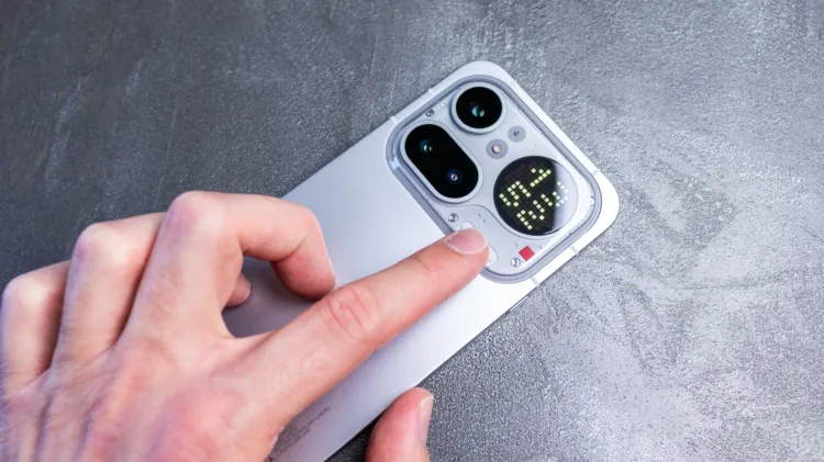 Nothing Phone 4a Pro 9 5568x3126x