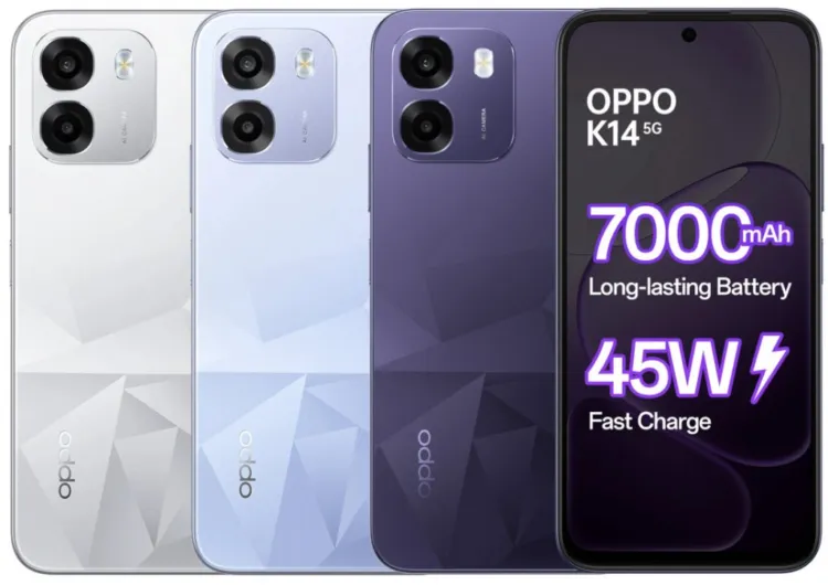 OPPO K14 5G 1024x723 1024x723x