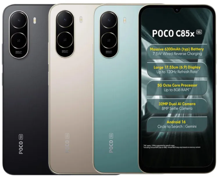 POCO C85x 5G 1024x829 1024x829x
