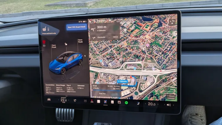 PXL 20260303 160646742 (1) 2560x1440x