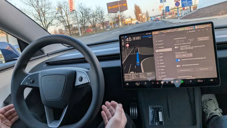 PXL 20260303 161122338 (1) 2560x1444x