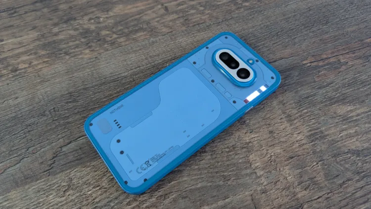 PXL 20260305 084222873 4032x2268x