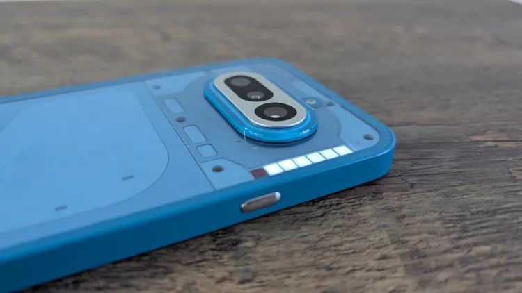 PXL 20260305 084231754 4032x2268x