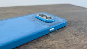 PXL 20260305 084237072 4032x2268x