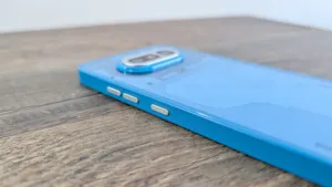 PXL 20260305 084257865 4032x2268x