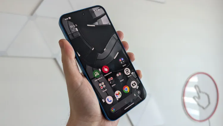 PXL 20260305 084402041 4032x2268x