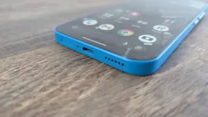 PXL 20260305 084411714 4032x2268x