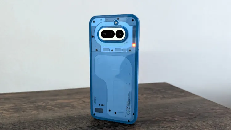 PXL 20260305 084508863 4032x2268x